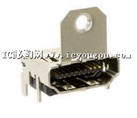 c鿴47151-0002DƬ